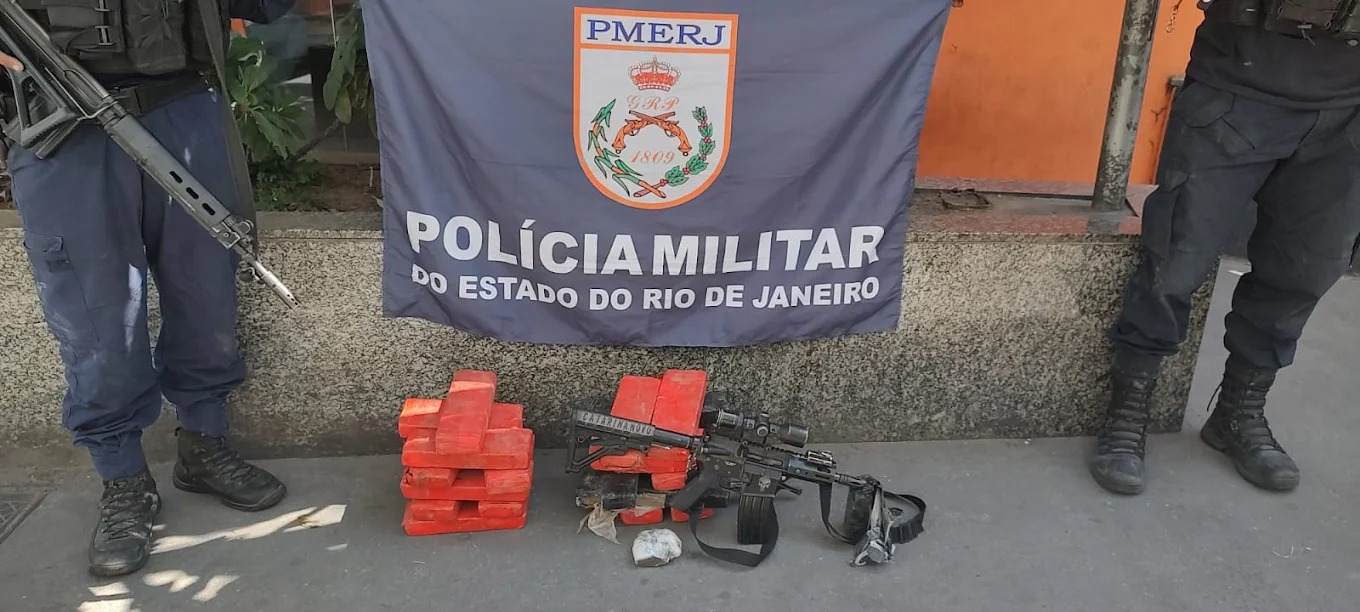 Notícia